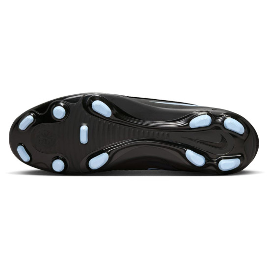 Nike Phantom 6 Low Club FG/MG